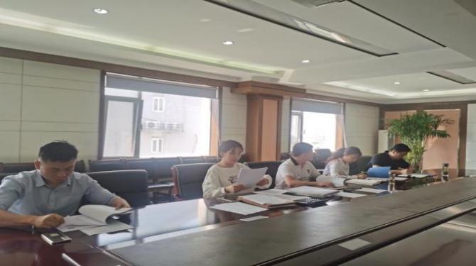 西安市西投投資(發(fā)展)有限公司選聘陜西中油和眾油品銷售有限公司股權(quán)投資項(xiàng)目專項(xiàng)審計(jì)、資產(chǎn)評(píng)估機(jī)構(gòu)