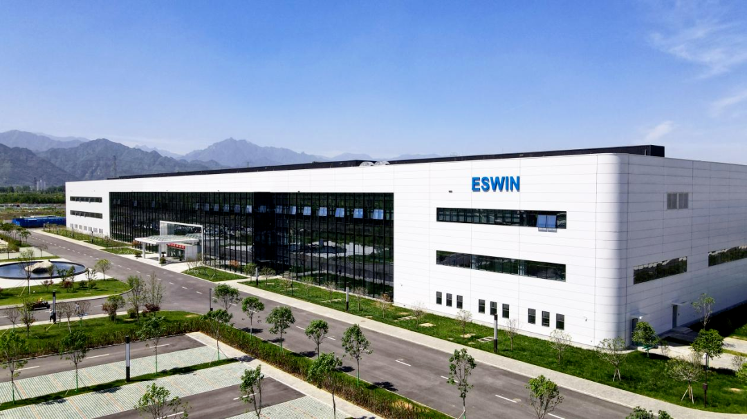 西安投資控股已投企業(yè)——西安奕材順利過會，將登陸上交所科創(chuàng)板