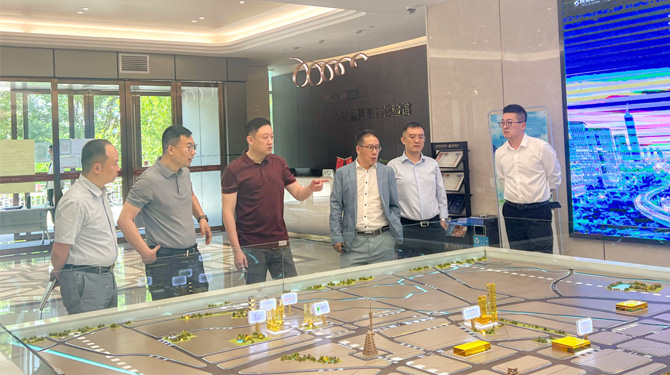 精準金融服務，助力文旅行業(yè)復蘇“加速度”