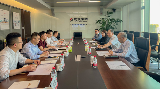 精準(zhǔn)金融服務(wù)，助力文旅行業(yè)復(fù)蘇“加速度”