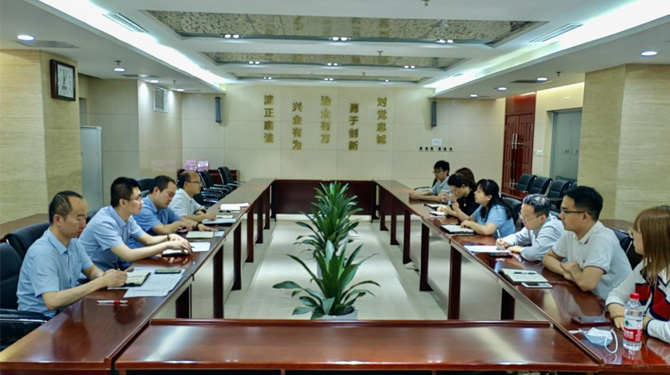 滿月！抗疫基金跑出財政加速度